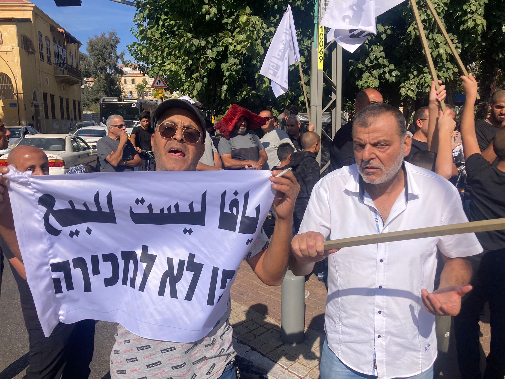 WhatsApp Image 2021-11-12 at 12.20.28 PM.jpeg